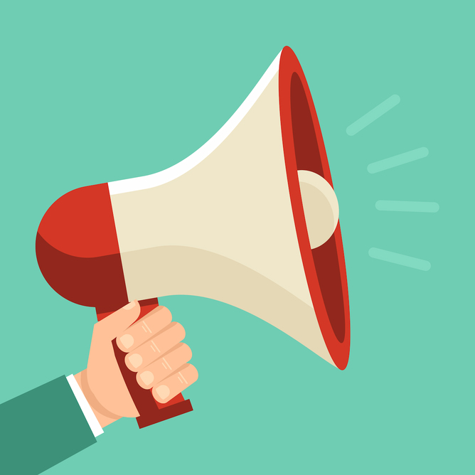 Mówienie na określony temat - przykładowe zadanie