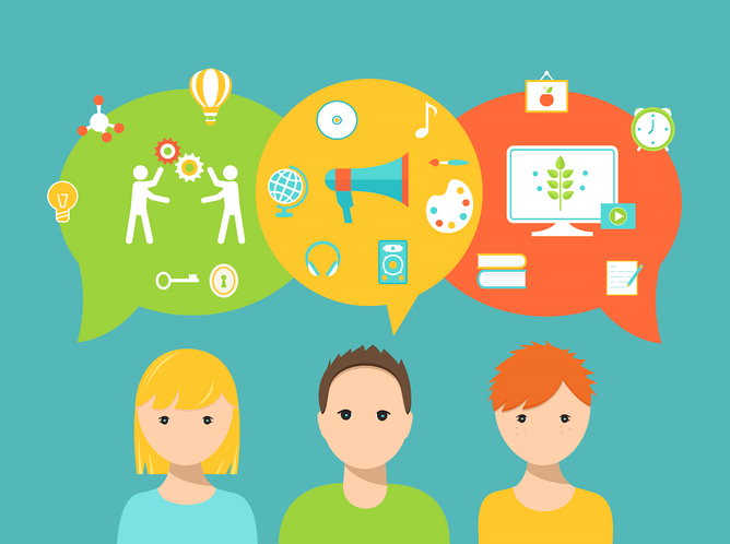 Gramatyka angielska: had better / would rather / would prefer / prefer – preferencje w języku angielskim