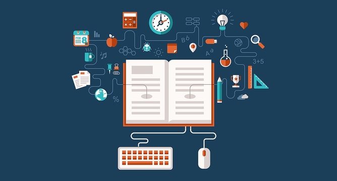 Gramatyka angielska: zdania celowe (clauses of purpose)